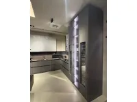 Cucina modello Cantina vini epwi 9470 Liebherr PREZZO SCONTATO 50%