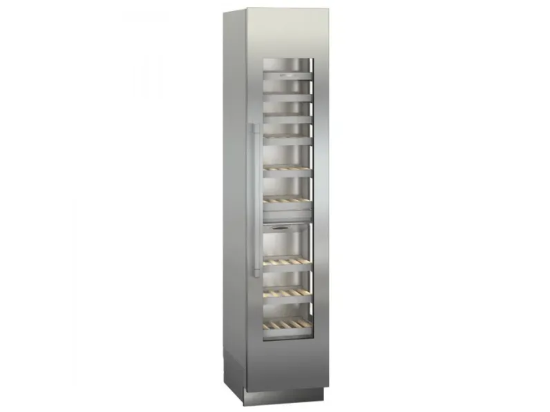 Cucina modello Cantina vini epwi 9470 Liebherr PREZZO SCONTATO 50%