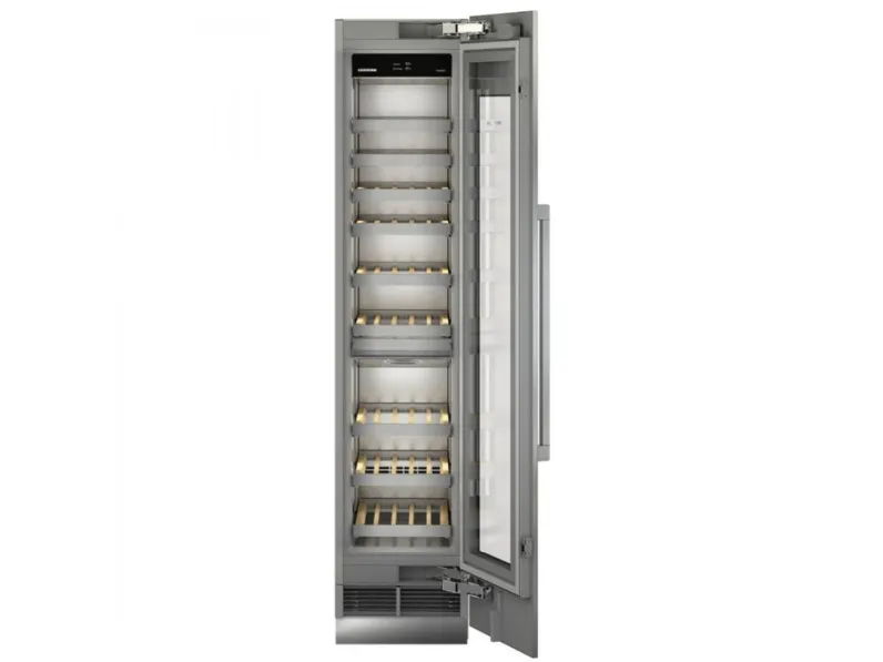 Cucina modello Cantina vini epwi 9470 Liebherr PREZZO SCONTATO 50%