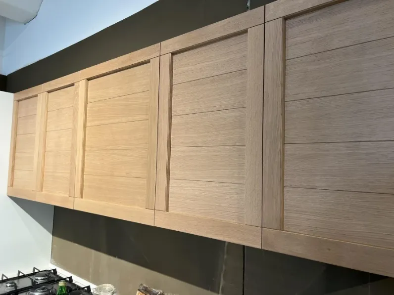 Cucina modello Elsa Mobilturi PREZZO SCONTATO 50%
