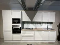 Cucina Mobilturi OFFERTA OUTLET sconto 46% 