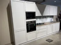 Cucina Mobilturi OFFERTA OUTLET sconto 46% 