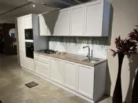 Cucina Mobilturi OFFERTA OUTLET sconto 46% 