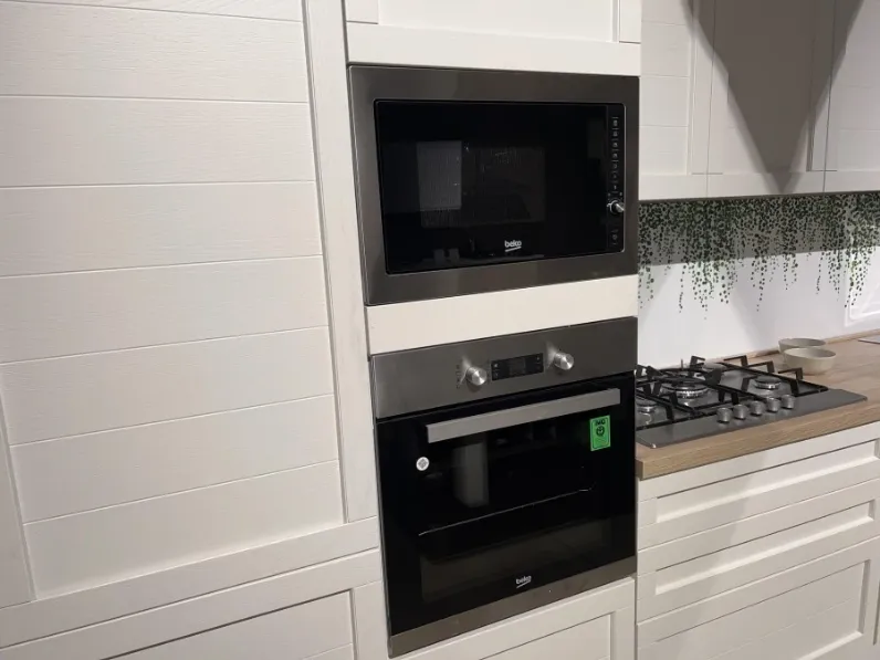 Cucina Mobilturi OFFERTA OUTLET sconto 46% 