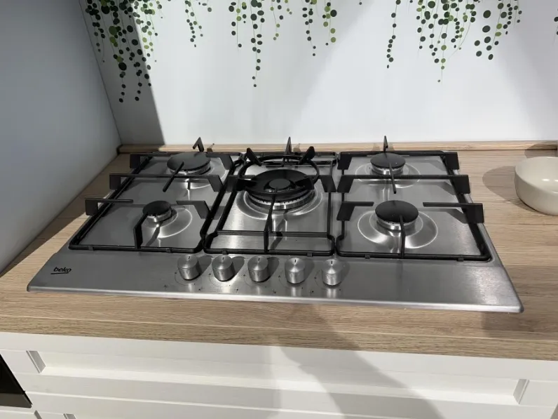 Cucina Mobilturi OFFERTA OUTLET sconto 46% 