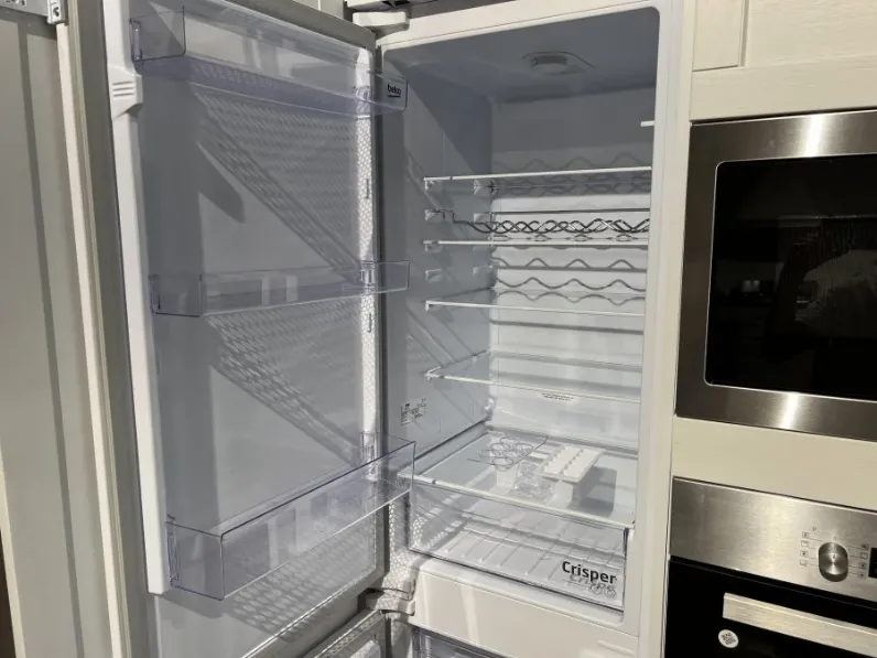 Cucina Mobilturi OFFERTA OUTLET sconto 46% 