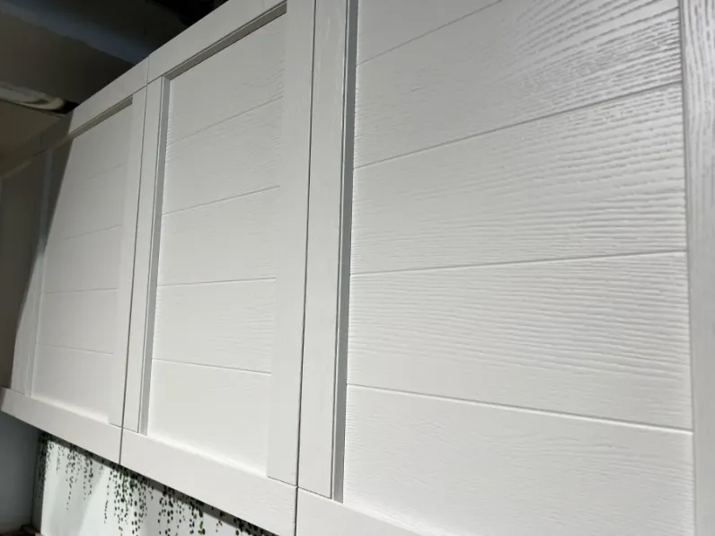 Cucina Mobilturi OFFERTA OUTLET sconto 46% 