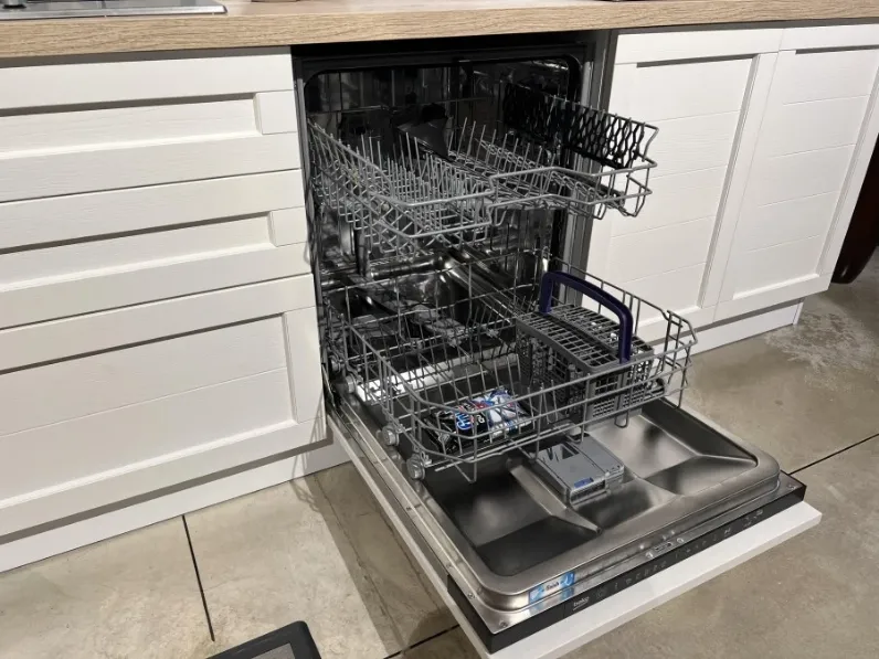 Cucina Mobilturi OFFERTA OUTLET sconto 46% 