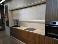 Cucina Mobilturi Nevada 2 OFFERTA OUTLET sconto 50% 