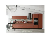 Cucina Easy di Ar-due scontata -30%