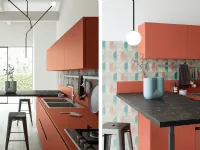 Cucina Easy di Ar-due scontata -30%