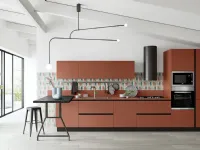 Cucina Easy di Ar-due scontata -30%