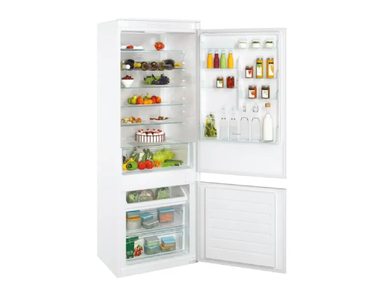 CUCINA Net cucine Sandy astrale PREZZO OUTLET scontata 35%