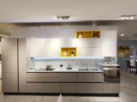 Cucina Veneta cucine Start j OFFERTA OUTLET sconto 50% 