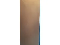 Cucina Valdesign Logila l90 PREZZO OUTLET scontata 54%