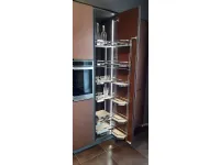 Cucina Valdesign Logila l90 PREZZO OUTLET scontata 54%