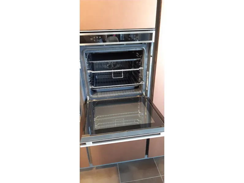 Cucina Valdesign Logila l90 PREZZO OUTLET scontata 54%