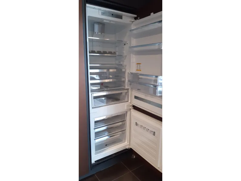 Cucina Valdesign Logila l90 PREZZO OUTLET scontata 54%