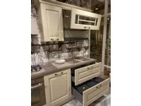 CUCINA Lube cucine Laura PREZZO OUTLET scontata 52%