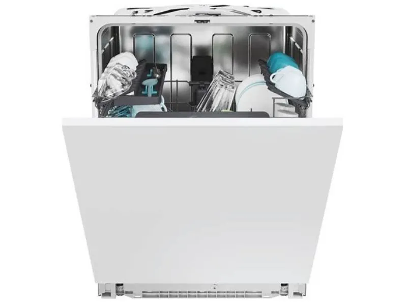 Cucina Kuadra cucine Maya 2 OFFERTA OUTLET sconto 29% 