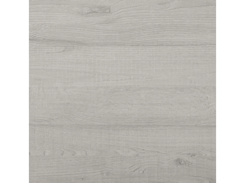 Cucina Maya 3 lineare Kuadra cucine con uno sconto imperdibile