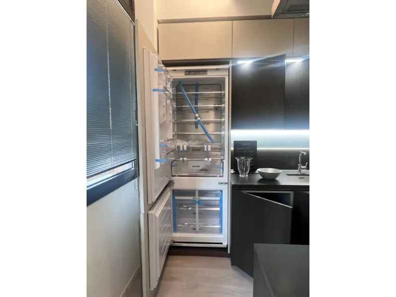 Cucina Metropolis di Stosa in Offerta Outlet -51%