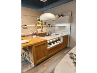 Cucina Milano di Veneta Cucine in Offerta Outlet -52%