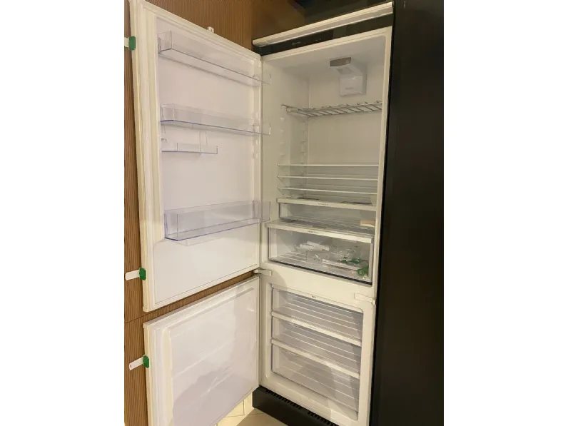 Cucina modello Pop Mobilturi PREZZO SCONTATO 60%