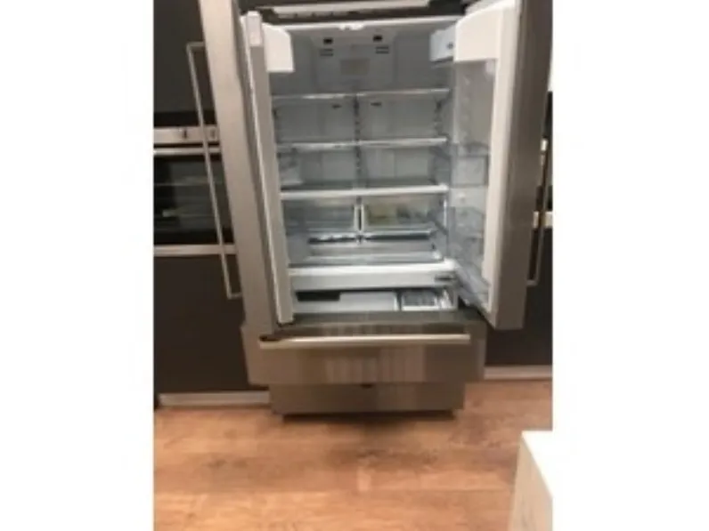 Cucina Arredo3 lineare Cemento SCONTATA 40%