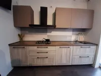 Cucina modello Cloe Arredo3 PREZZO SCONTATO