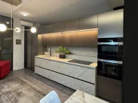Cucina altri colori design lineare Binova Cucina k25 paolo biordi a soli 22097 Euro
