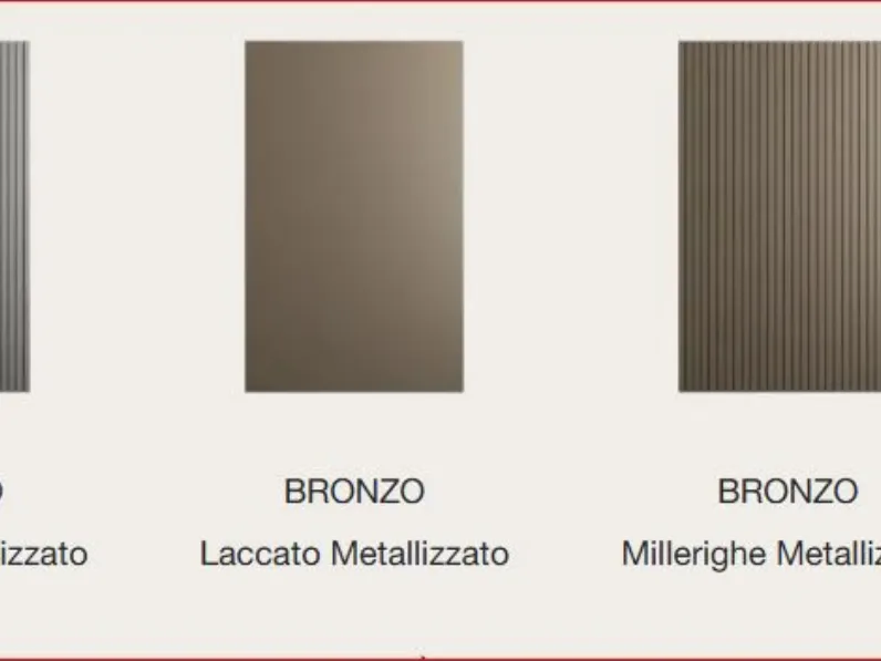 Cucina ad angolo Arredo3 Cucina opera composizione 1 SCONTATA 40%