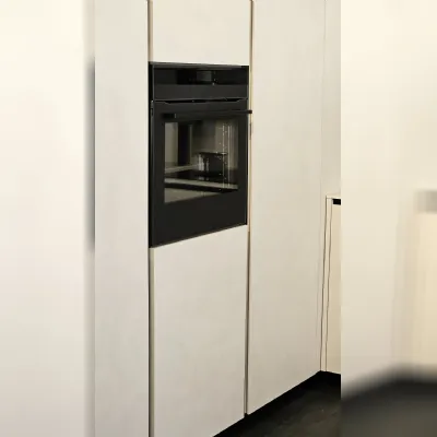 CUCINA Meson's cucine Cucina tecna  PREZZO OUTLET scontata 66%