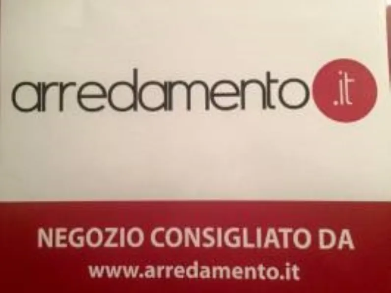 Cucina Arredo3 lineare Gianna SCONTATA 39%
