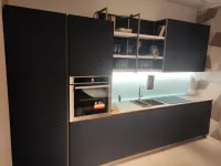 Cucina modello Kali'  Arredo3 PREZZO SCONTATO 41%