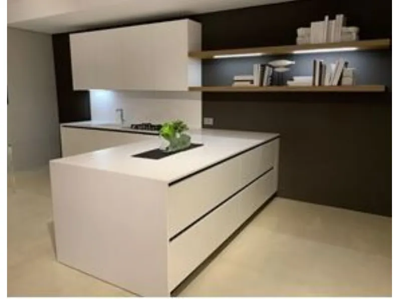Cucina modello Maxima 90 Cesar PREZZO SCONTATO