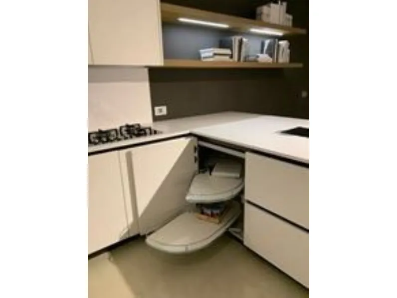 Cucina modello Maxima 90 Cesar PREZZO SCONTATO