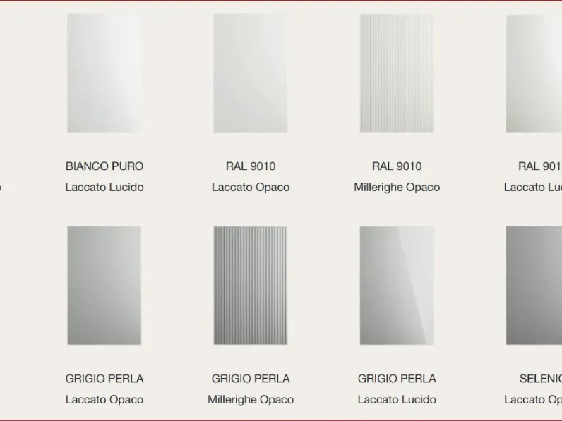Cucina Time ad angolo Arredo3 con un ribasso imperdibile