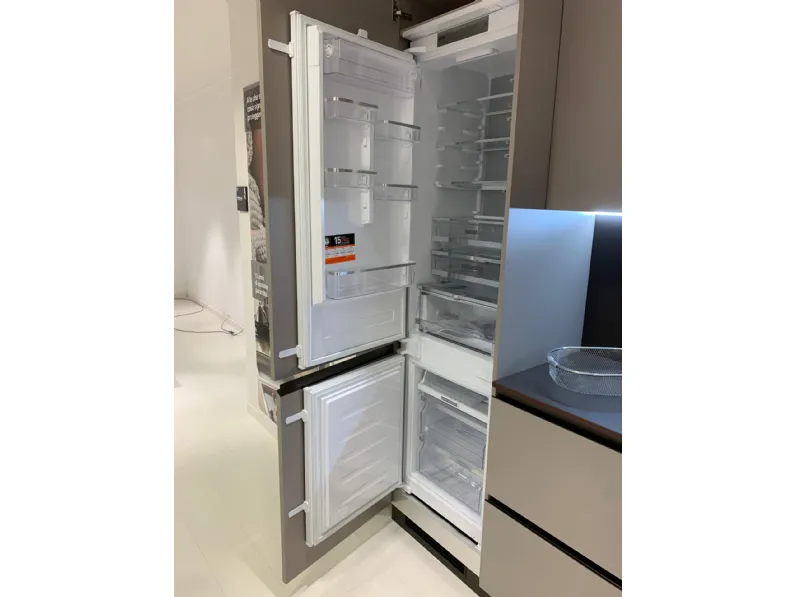 Cucina Scavolini Boxi OFFERTA OUTLET sconto 40% 