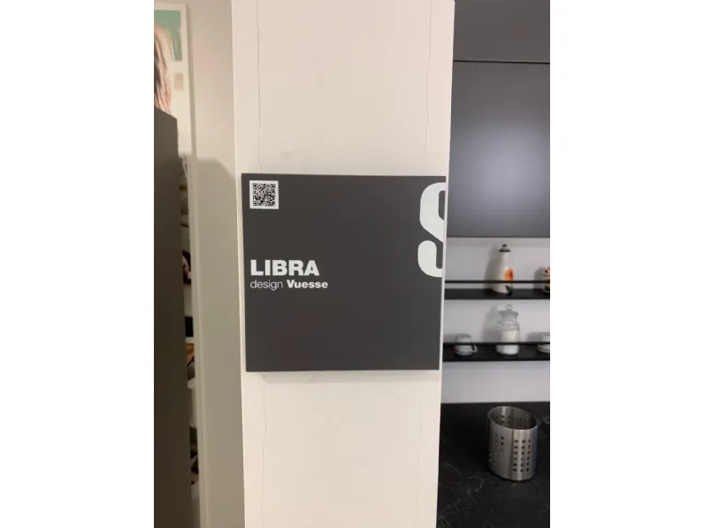 Cucina Scavolini Boxi OFFERTA OUTLET sconto 40% 