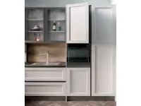 Cucina Jazz 01 di Essebi in Offerta Outlet -33%