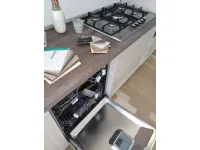 CUCINA Net cucine Elsa PREZZO OUTLET scontata 40%