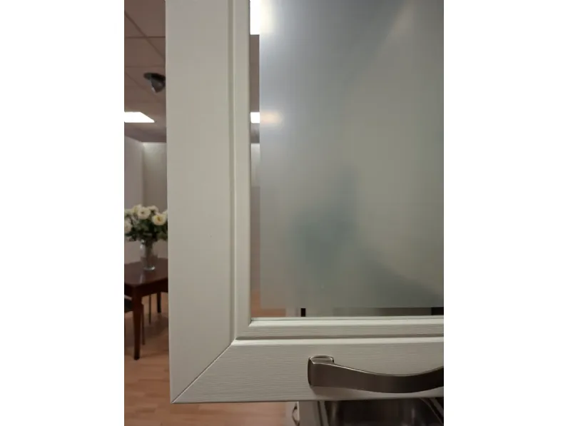 Cucina Arredo3 Opera PREZZO OUTLET scontata 40%
