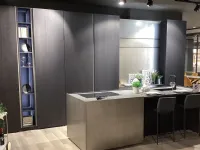 Cucina modello Slim La casa moderna PREZZO SCONTATO 63%