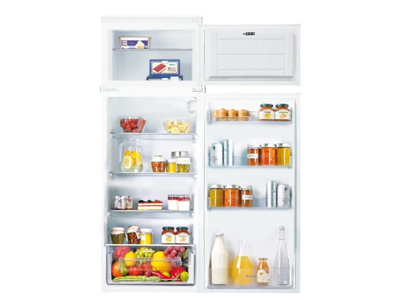 Cucina Scavolini Colony OFFERTA OUTLET