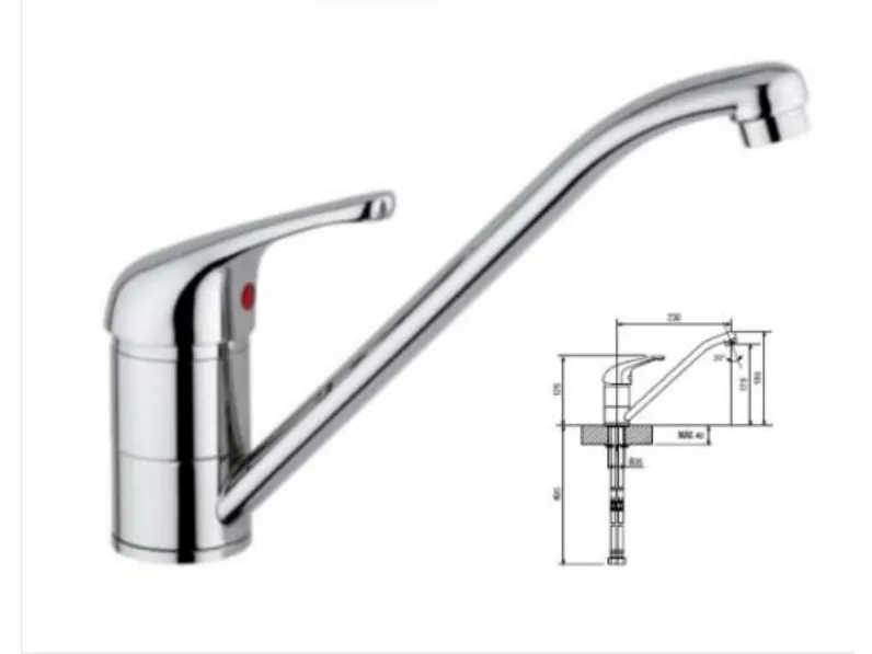 Cucina Scavolini Colony OFFERTA OUTLET