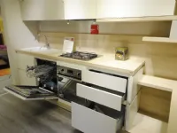 Cucina Scavolini Foodshelf Inside 2