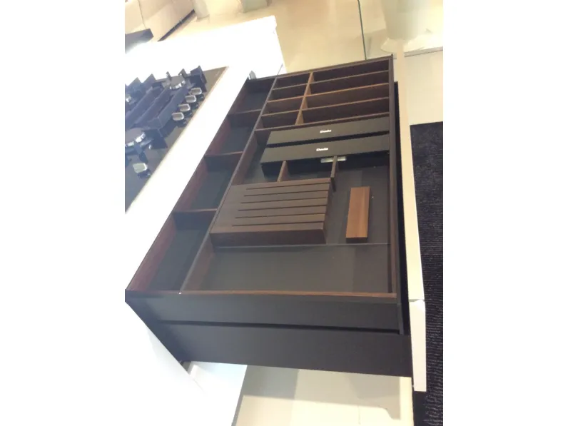accessori cucine dada