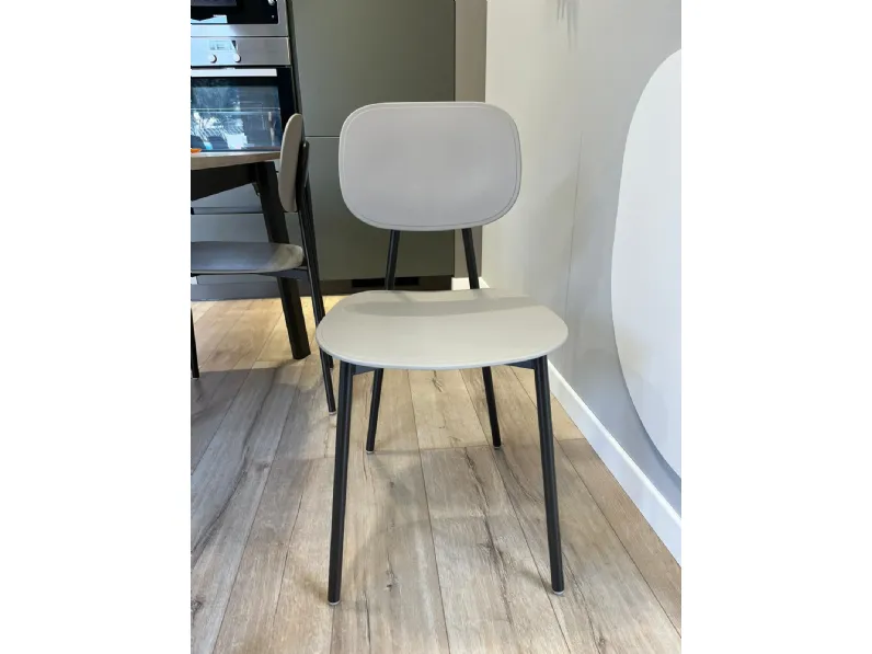 Cucina modello Liberamente Scavolini PREZZO SCONTATO 40%