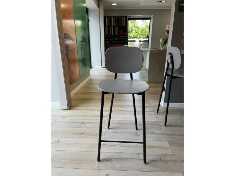 Cucina modello Liberamente Scavolini PREZZO SCONTATO 40%